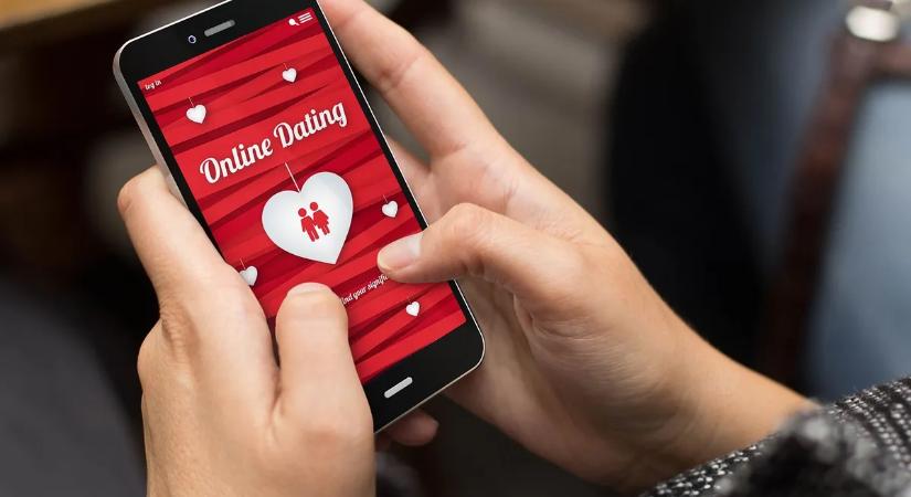 Online randizás: hogyan találj olyat, aki tényleg komolyan gondolja?
