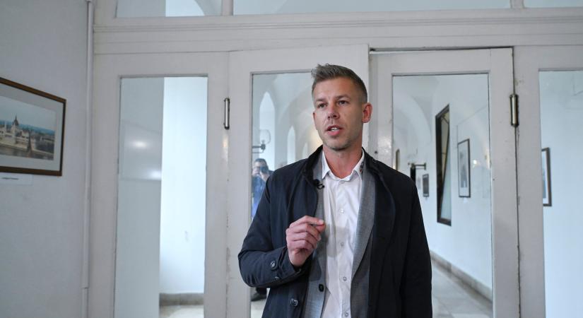 Az egyházi intézményekben is nagyon fájna a Tisza Párt megszorító csomagja: 40 százalékkal csökkenne a finanszírozás