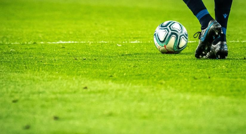 Bundázással vádolták a magyar válogatott egykori szövetségi kapitányát, kitálalt a katasztrofális meccsről