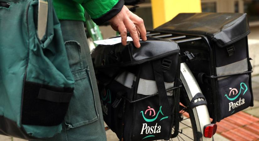 Hátbalőttek egy postást Szolnokon – vádat emeltek az elkövető ellen