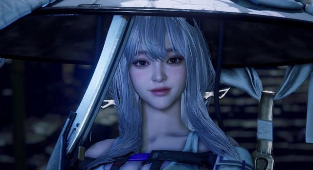 A kerek formák rajongói egészen a csúcsig juttatták a Stellar Blade PC-s változatát