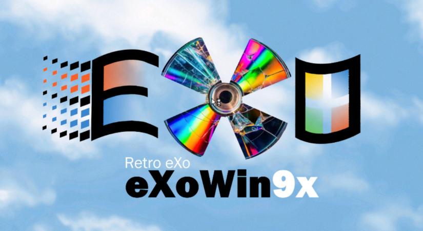 Több mint 600 klasszikus Windows 95–98 játékot csomagoltak egy pakkba!