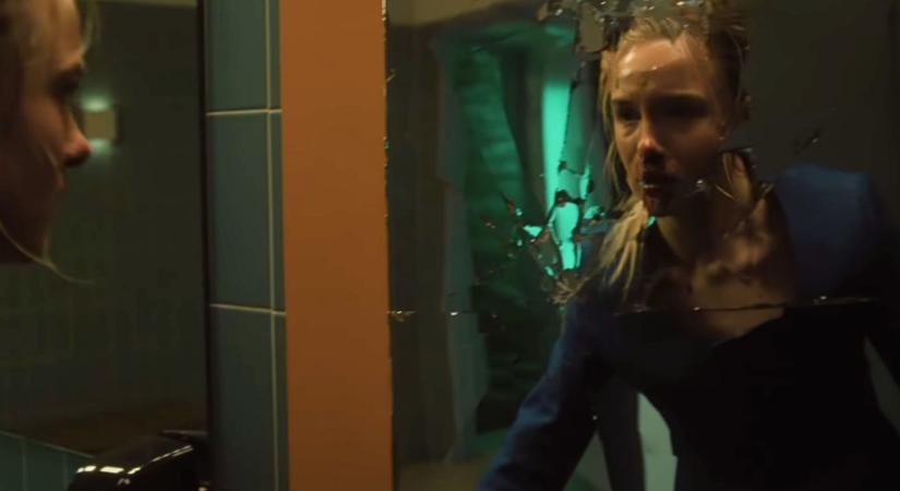 HBO Max: Előzetest és premierdátumot kapott a platform sikersorozatának 4. évada!