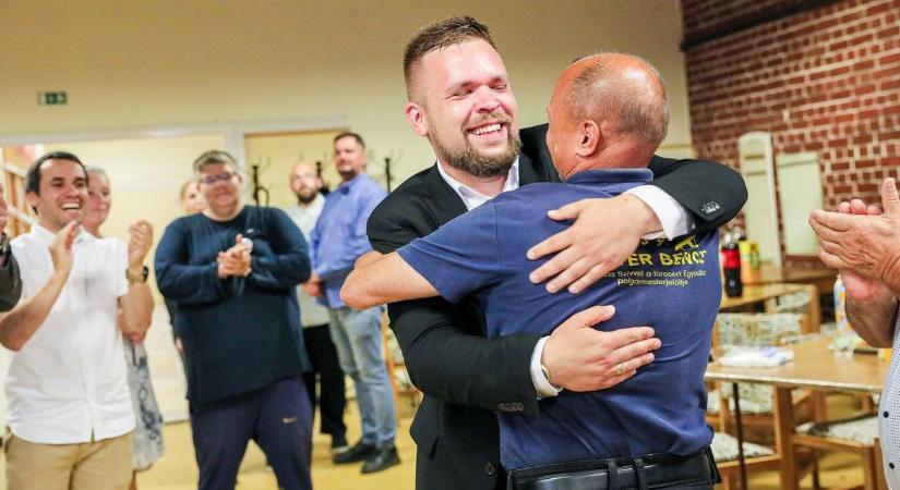 Kirúgta Győr baloldali polgármestere a botrányhős DK-s megbízottját – miután nem sikerült eltussolni az ügyét