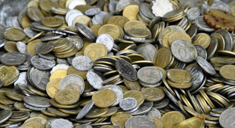 Milliós pénzlopás rázta meg a várost – hihetetlen trükkel vitték el a vagyont