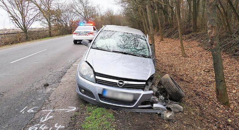 A szögedi verklis titka, hatalmas csattanás és egy család drámája