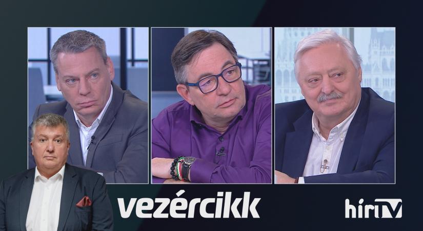 A zsebmessiás feketelevese: Privatizált egészségügy és egekbe szökő adók videó