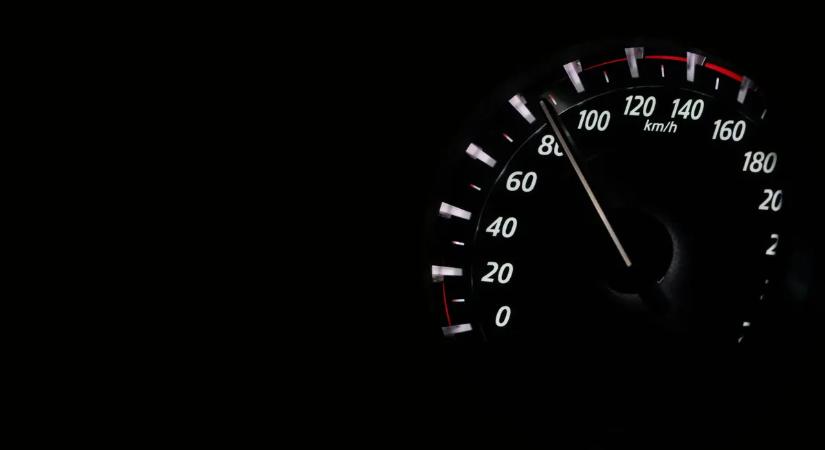 Megrázó felvétel került ki az aszódi balesetről - Videó!