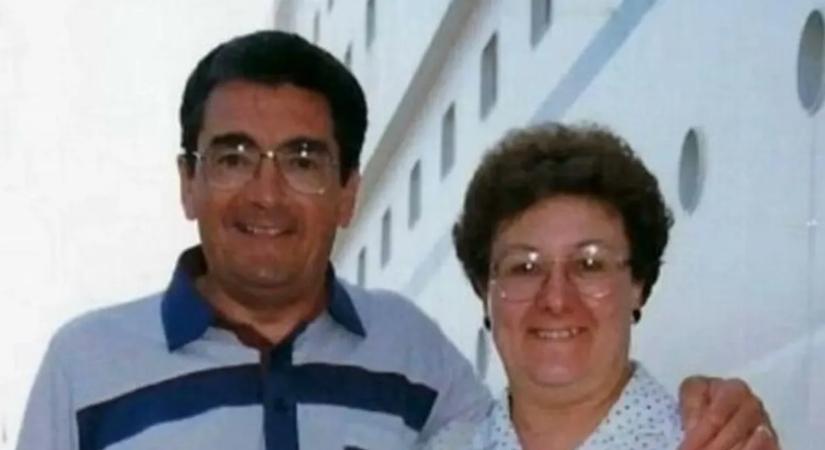 Szívszorító tragédia! Együtt lett öngyilkos az idős pár