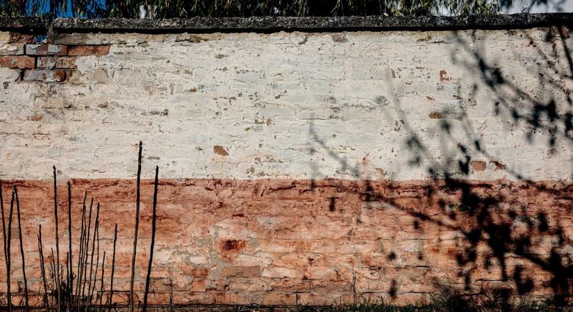 Mit hagyott maga után a vörösiszap?