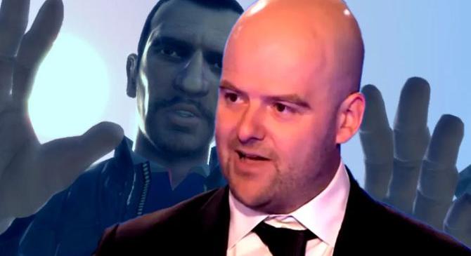 A Rockstar társalapítója is MI-t használ, de figyelmeztetette kollégáit!