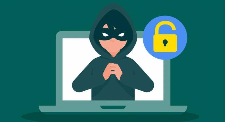 A digitális tájékozatlanság a kibercsalók legjobb szövetségese