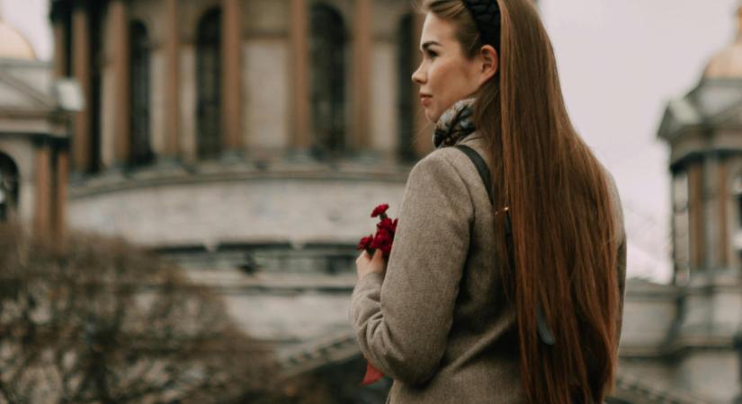 Napi horoszkóp, 2025. november 26.: A Mérleg konfrontálódjon, ha kell, a Nyilast hajtja a kalandvágya