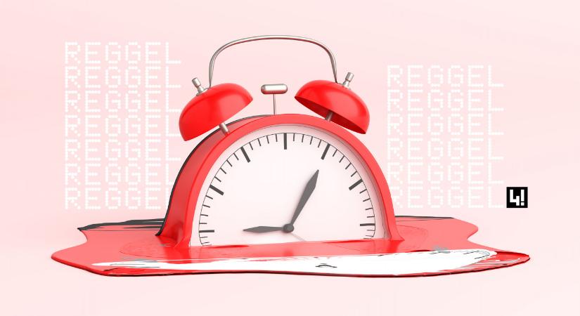 Az ikonikus duók napja: Magyar és Pintér, Rossi és Csányi, Hasbulla és a Rizzler