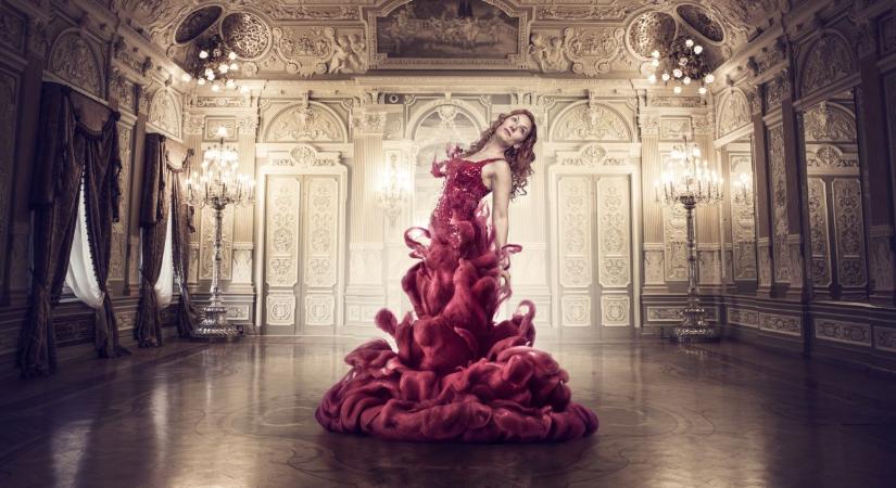 Napi horoszkóp 2025. 11. 26.: Szenvedélyes szerda