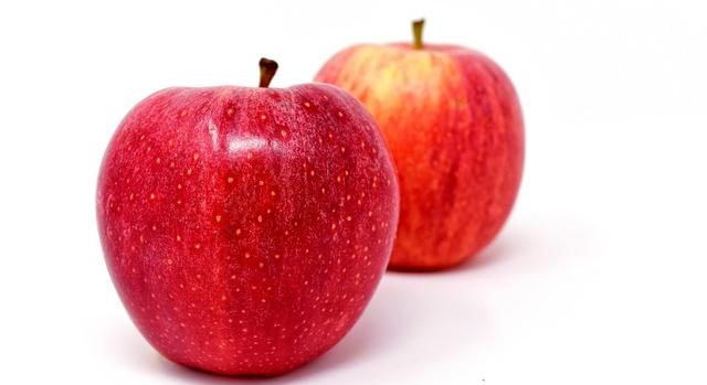 Bajban a hazai almatermelők, jóval az átlag alatt az idei termésmennyiség