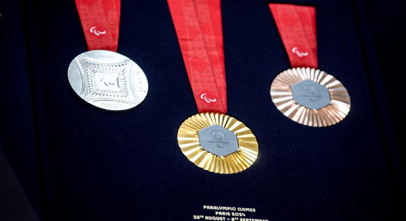 Olimpiai pofon Berlinnek a berliniektől: német vetélkedő a 2036-os játékok rendezési jogáért