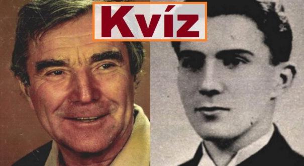 Brutál nehéz retró kvíz – 70-es, 80-as évek retro zenéi, filmjei? (539)