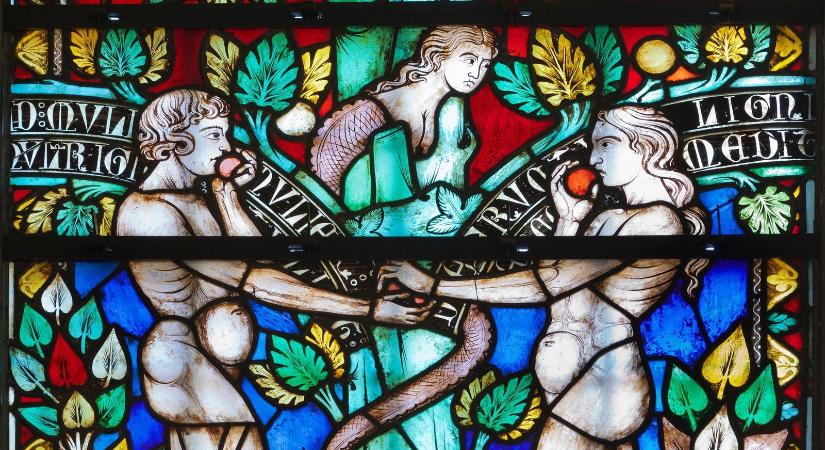 Így nézett ki az első ember, Ádám, a tudósok megmutatták az arcát, át kell írni a Bibliát is?