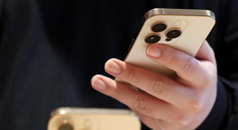 Ez a lányos apák rémálma: aljas trükkel kiskorú lányok bizalmába férkőzött egy férfi