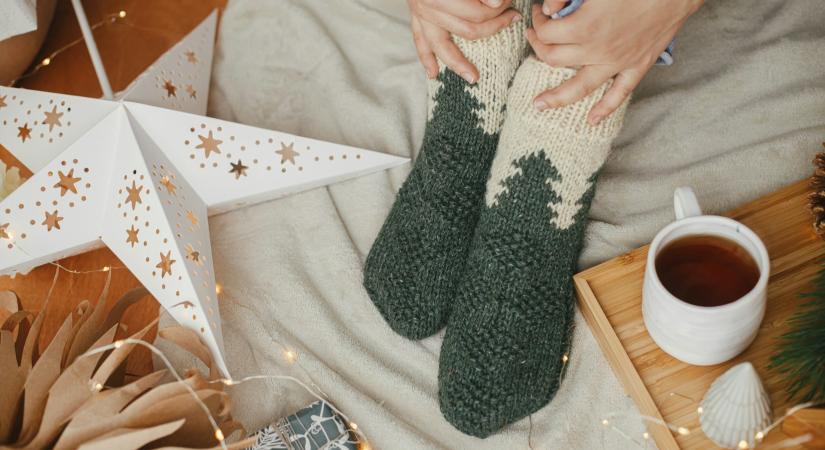 Napi horoszkóp 2025. november 26.: a nagy megkönnyebbülések napja