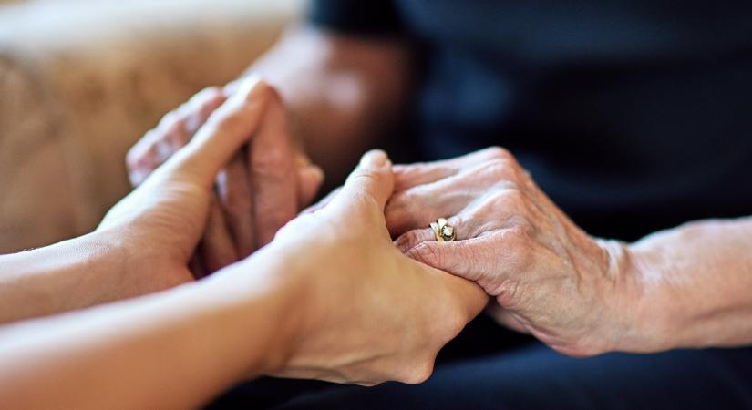 Halálra gázolt a busz egy 12 éves diákot – a vezető nem az utat figyelte