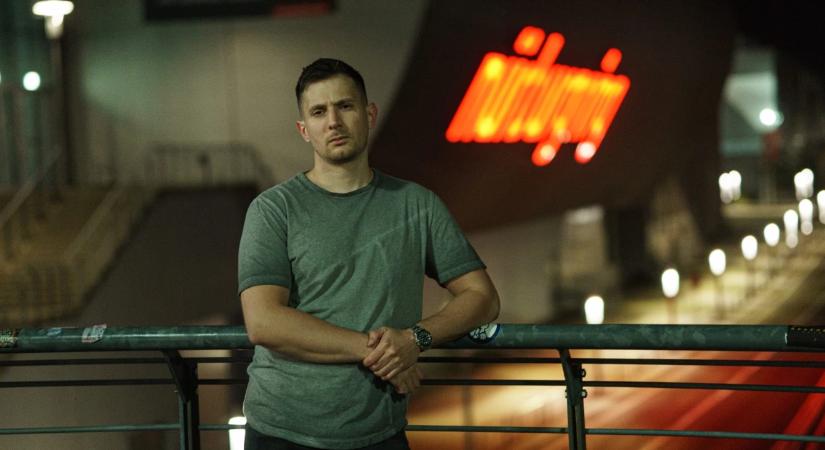 Orosházáról a Zöld Pokolba: a Nürburgring eddig el nem mesélt magyar sikersztorija