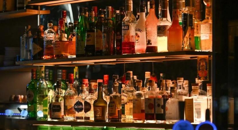 Tömény kvíz: Mit tud az országok nemzeti italairól? – Tesztelje tudását