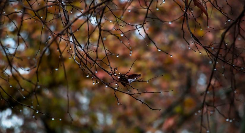 Időjárás 2025. november 26.: Mikor várható hószitálás?