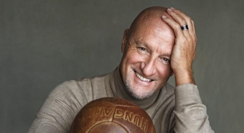 Eldőlt Rossi sorsa!