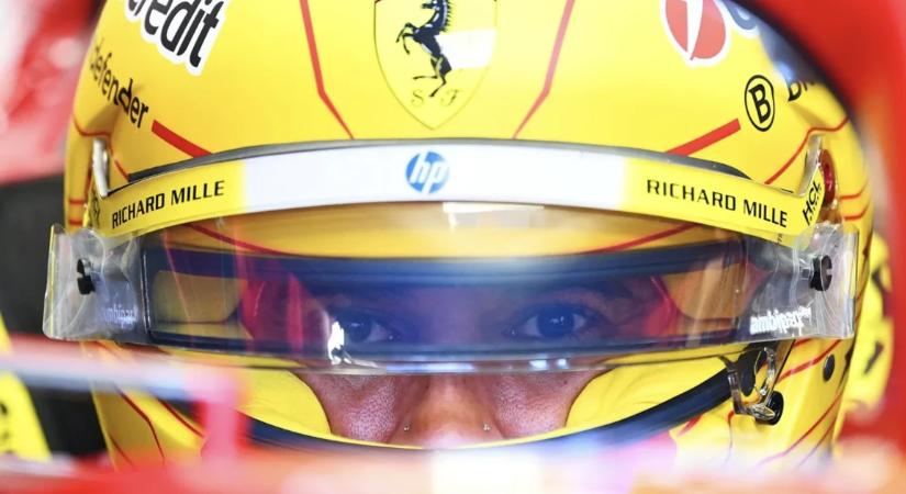 Forma-1: rég volt ilyen izgalmas, de nem ezért lőtt ki a csapatok értéke