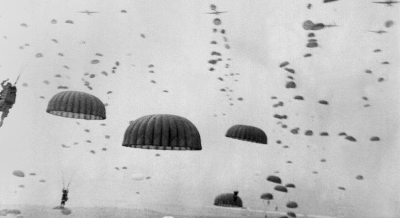 A legkeményebb második világháborús film újra hódít a streaming toplistákon