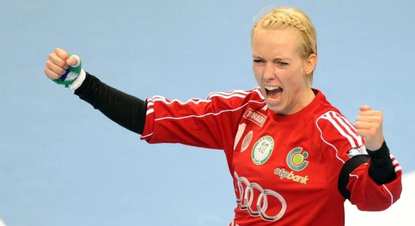 Az utolsó tánc: Győr volt az álma, most utolsó világbajnokságára készül a 45 éves legenda