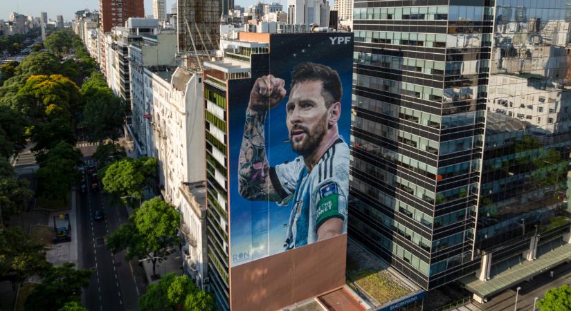 Bod Péter Ákos: A magyar állam rátelepedett a társadalomra, lefojtotta a versenyt, sokat adóztat