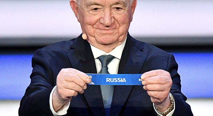 Szimonjan öröksége