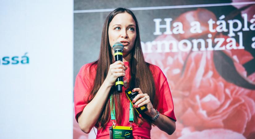 Újkeletű női betegségek drasztikus terjedésének lehetne gátat szabni ezzel a módszerrel