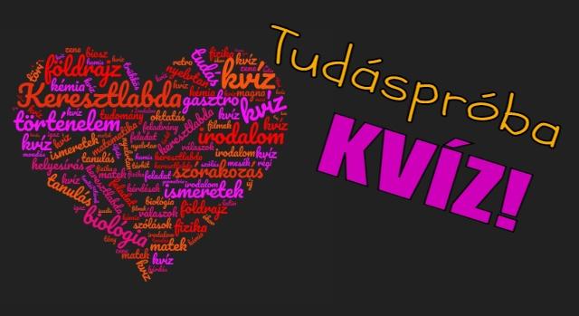 Kvíz: Azt hiszed, könnyű? Csak a legjobbak tudnak 7-nél több pontot szerezni!