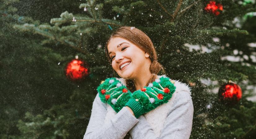 Ma, 2025. november 26. Virág és Konrád névnapja van – Milyen a személyiségük?