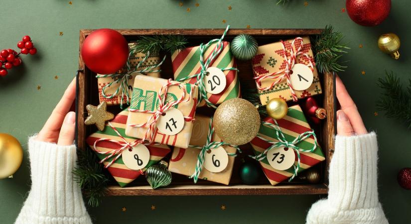 Csillagjegyek adventkor: így készülnek fel az ünnepre – Kostól a Halakig