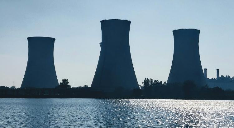 A növekvő villamosenergia-kereslet sürgető igényt teremt a diverzifikált, rugalmas energia iránt