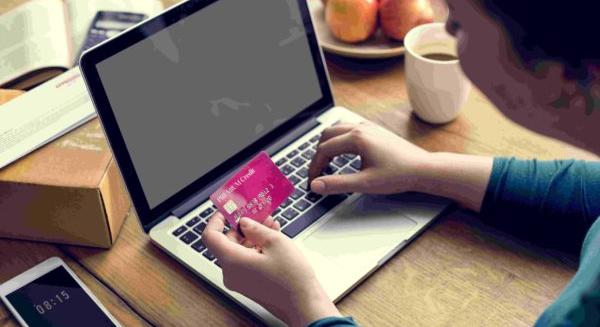 Így teszi biztonságosabbá a vásárlást a Jófogás