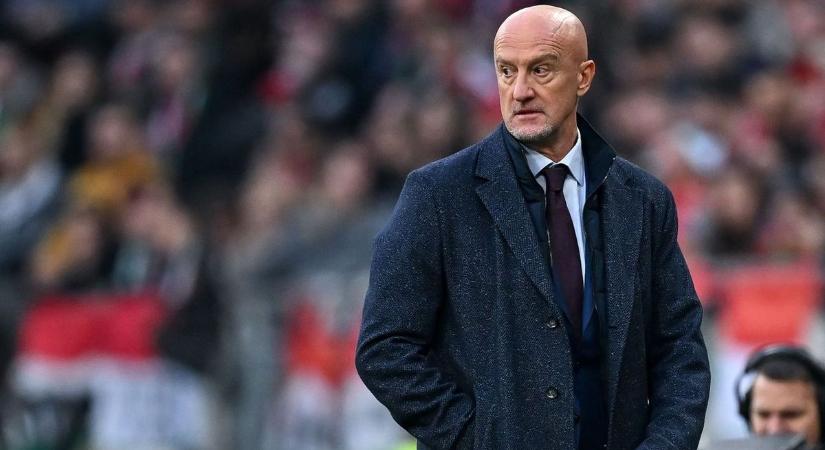 Gazdasági nagyhatalom fordult szembe Németországgal, brutális megszorítócsomag a Tiszától, eldőlt Rossi sorsa