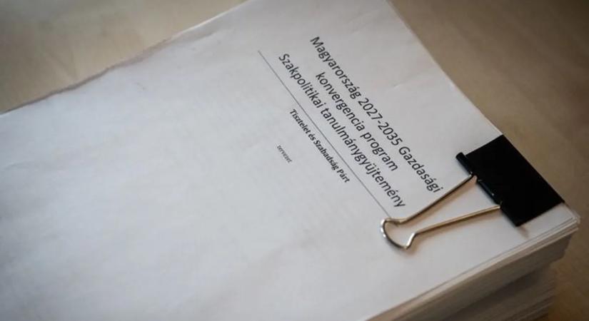 Tiszás megszorító csomag: mutatjuk a 10 legbrutálisabb tételt