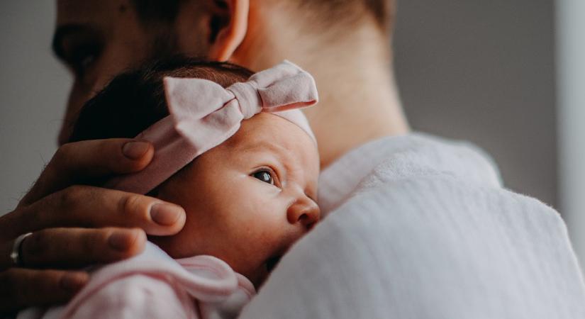 Ezt a 10 rövid lánynevet választják itthon a legritkábban