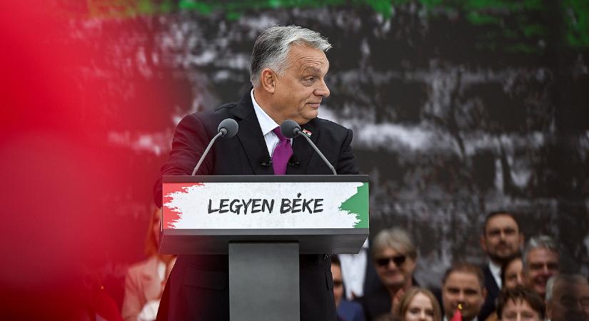 Horror a nyugdíjkasszában: akkora a lyuk, hogy magával ránthatja a bérmegállapodást és a szocho-csökkentést is