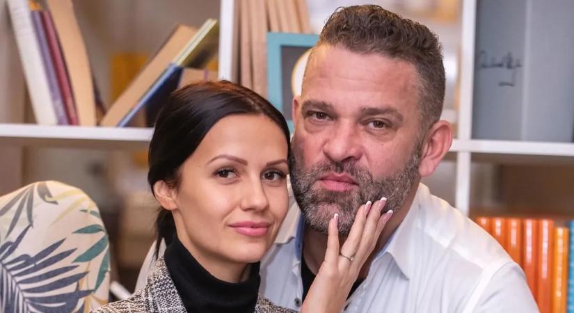 Botrányokkal teli múltjáról vallott ÉNB Joe: „Sok minden történt ott velem”