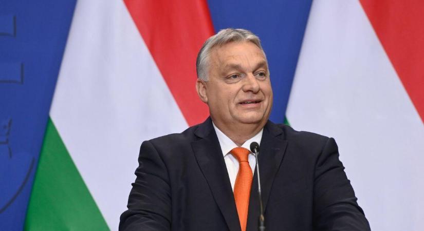 A kormány tényleg betett a vendégmunkásoknak, de ezzel meg a piacnak és a kisebb cégeknek árt