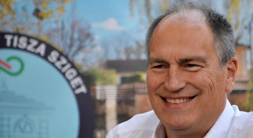 Magyar Péter csak még plusz 1300 milliárd forintot kér tőlünk évente, hogy minden jó legyen