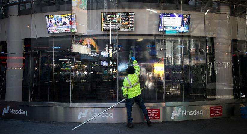 A befektetők egyre többen néznek erre a megoldásra – nem véletlenül