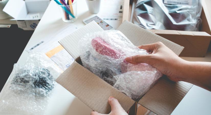 Így változtak az EPR díjak 2025-ben: itt az új EPR jogszabály, ekkora lesz az emelés